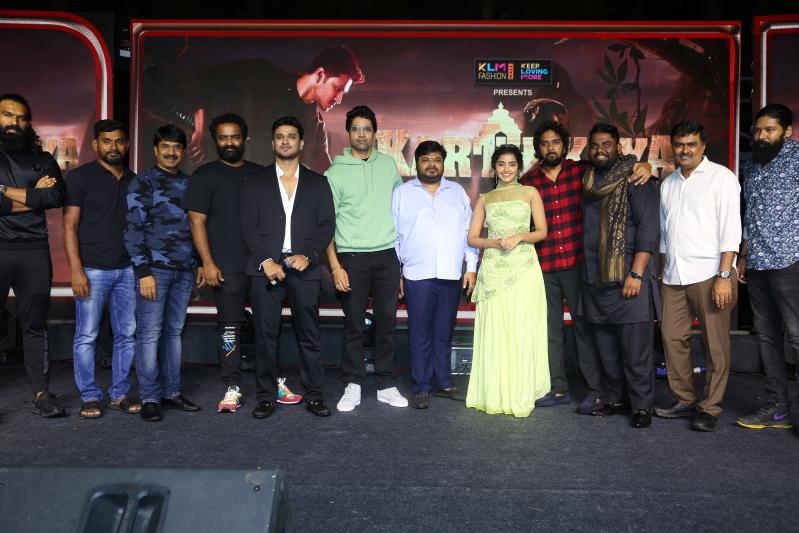 karthikeya-2-movie-pre-release-4.jpg