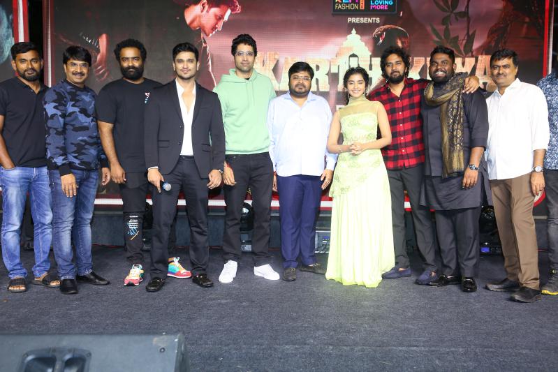 karthikeya-2-movie-pre-release-5.jpg