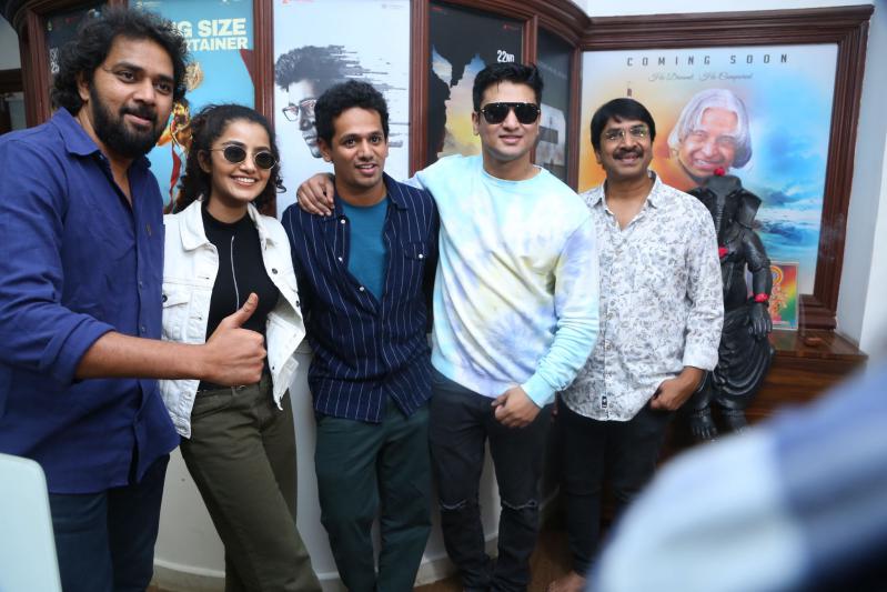 karthikeya-2-movie-success-meet-1.jpg