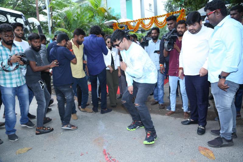 karthikeya-2-movie-success-meet-3.jpg