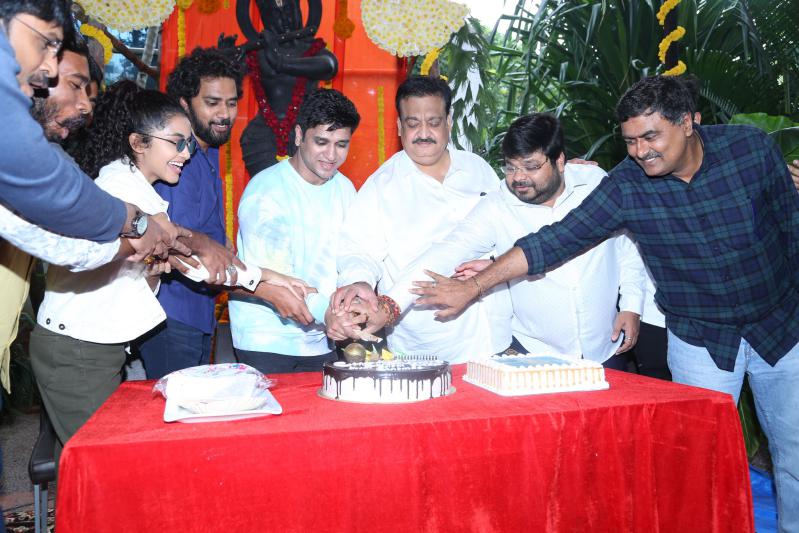 karthikeya-2-movie-success-meet-5.jpg