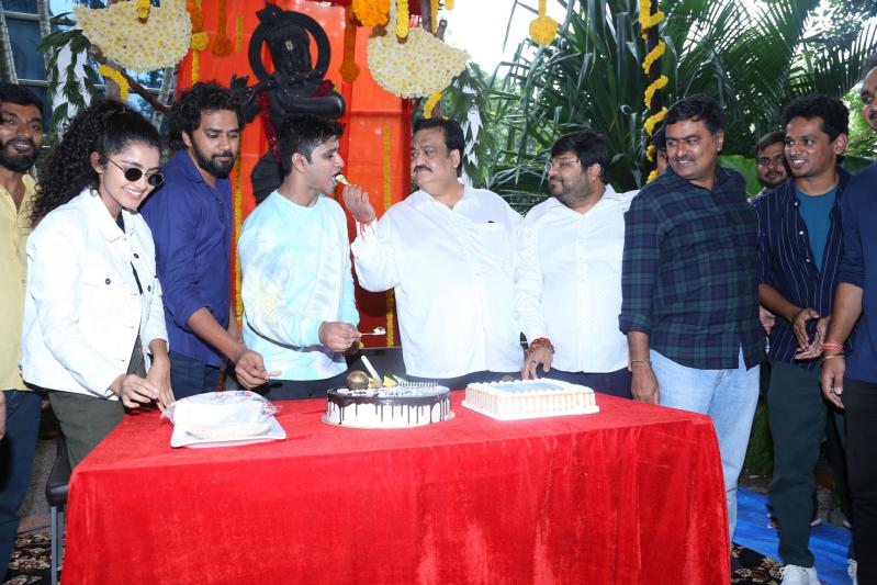 karthikeya-2-movie-success-meet-6.jpg