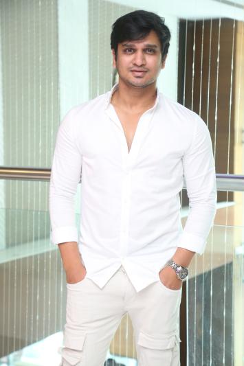 karthikeya-2-movie-team-press-meet-2.jpg