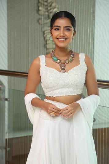 karthikeya-2-movie-team-press-meet-3.jpg
