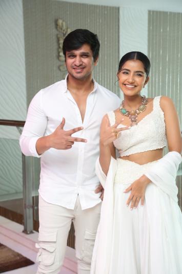 karthikeya-2-movie-team-press-meet-4.jpg