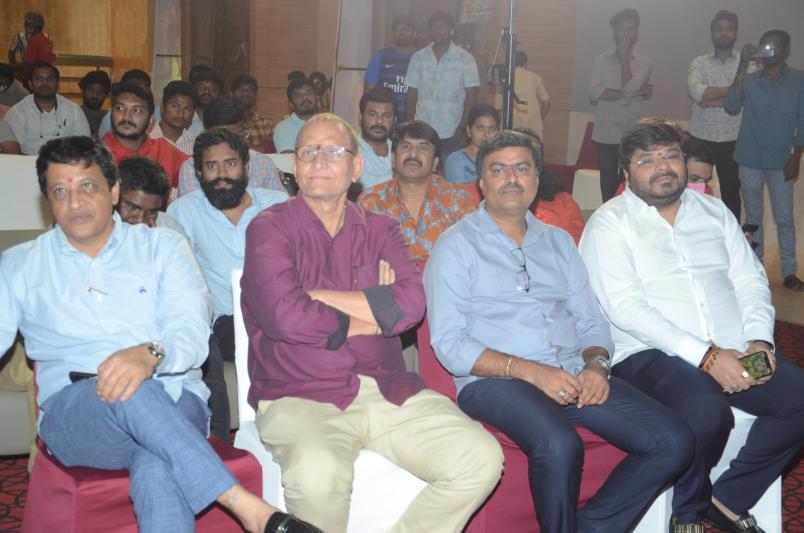 karthikeya-2-success-meet-10.jpg