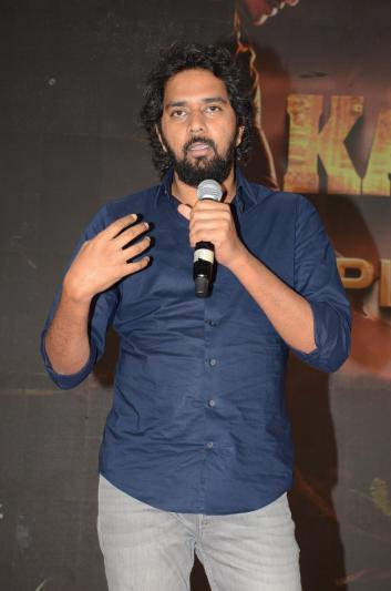 karthikeya-2-success-meet-12.jpg