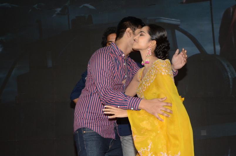 karthikeya-2-success-meet-13.jpg