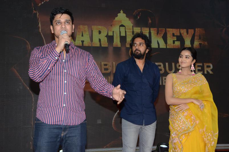 karthikeya-2-success-meet-14.jpg