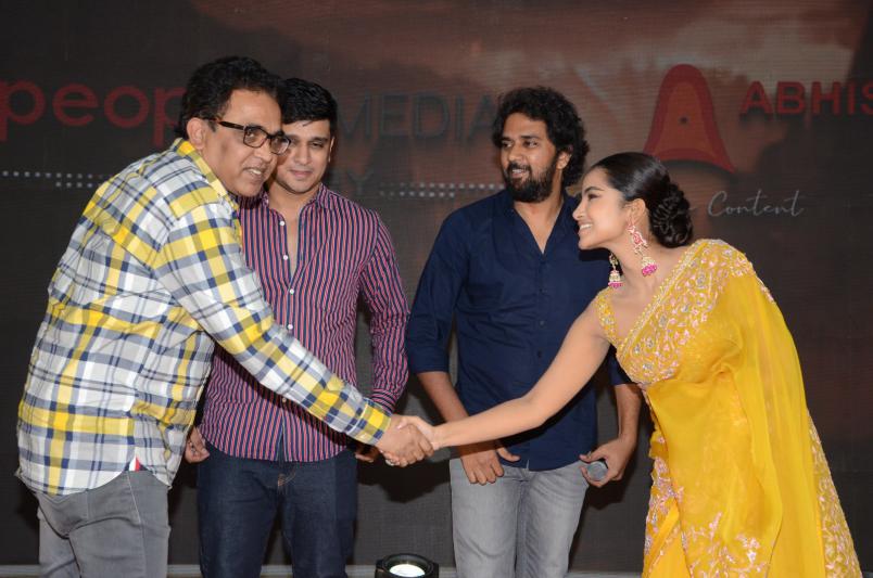 karthikeya-2-success-meet-15.jpg
