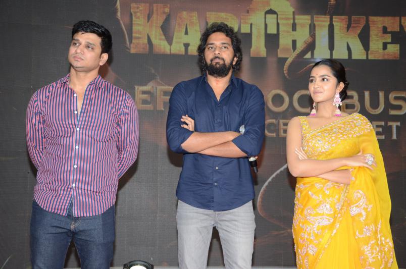karthikeya-2-success-meet-16.jpg