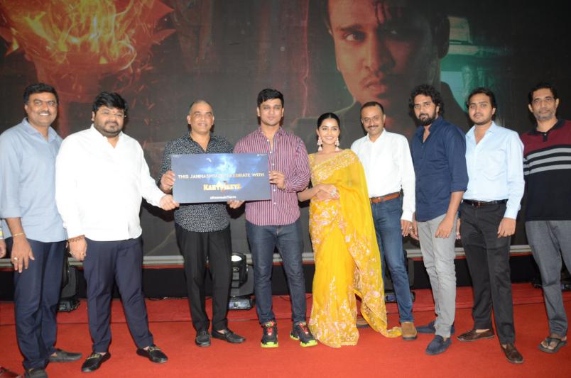 karthikeya-2-success-meet-19.jpg