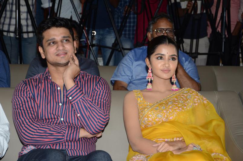karthikeya-2-success-meet-2.jpg