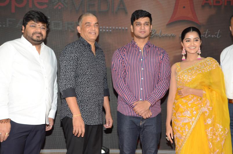 karthikeya-2-success-meet-20.jpg