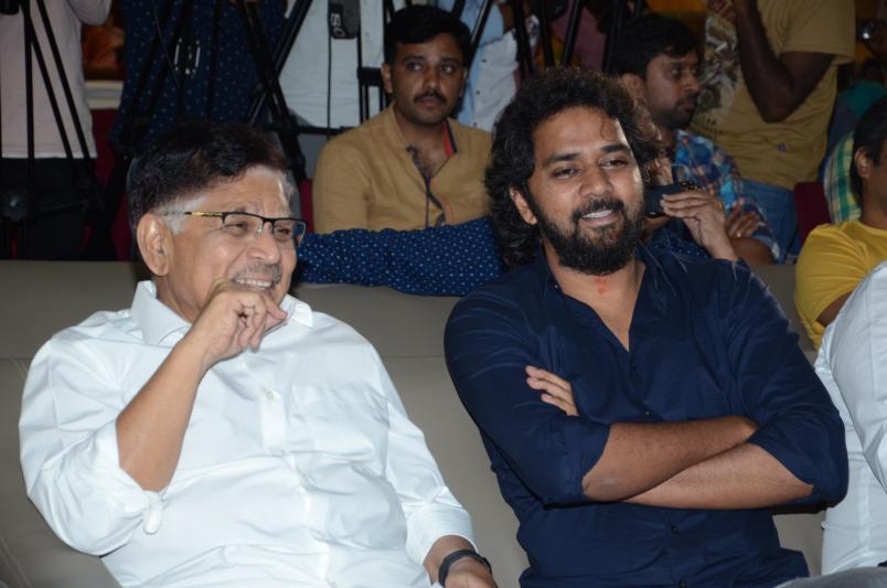 karthikeya-2-success-meet-3.jpg