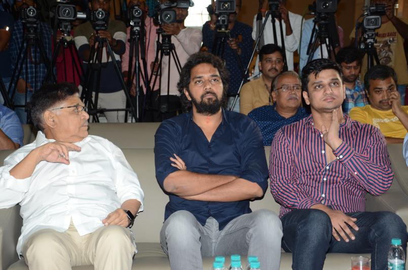 karthikeya-2-success-meet-5.jpg