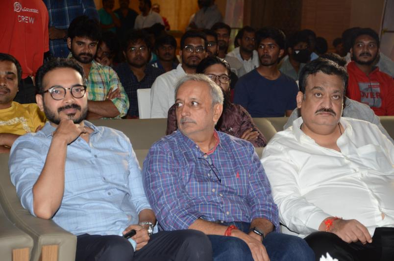 karthikeya-2-success-meet-7.jpg