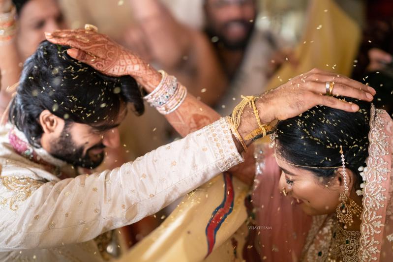karthikeya-wedding-with-lohitha-reddy-10.jpg