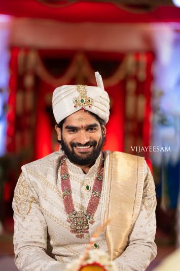 karthikeya-wedding-with-lohitha-reddy-12.jpg