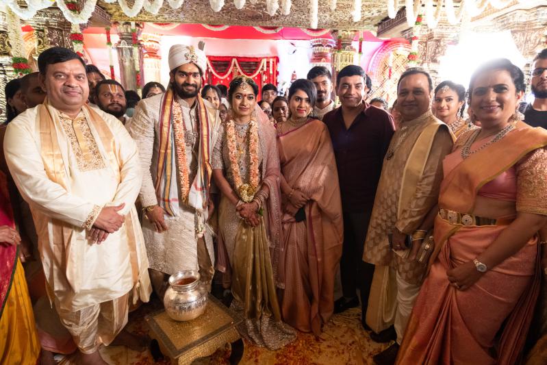 karthikeya-wedding-with-lohitha-reddy-14.jpg