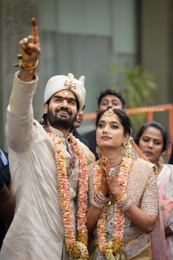 karthikeya-wedding-with-lohitha-reddy-15.jpg