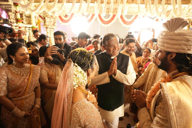 karthikeya-wedding-with-lohitha-reddy-2.jpg