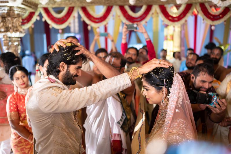 karthikeya-wedding-with-lohitha-reddy-3.jpg