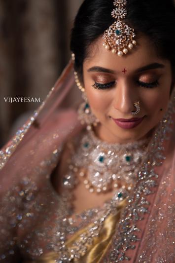 karthikeya-wedding-with-lohitha-reddy-4.jpg