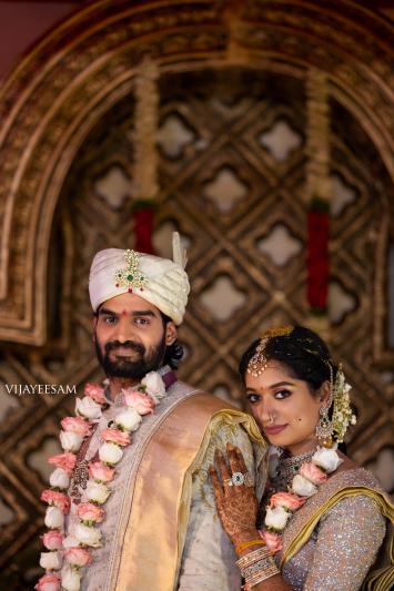 karthikeya-wedding-with-lohitha-reddy-5.jpg