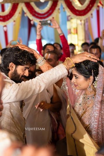 karthikeya-wedding-with-lohitha-reddy-6.jpg