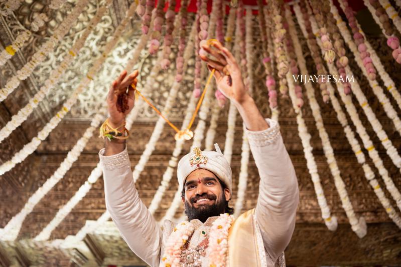 karthikeya-wedding-with-lohitha-reddy-7.jpg