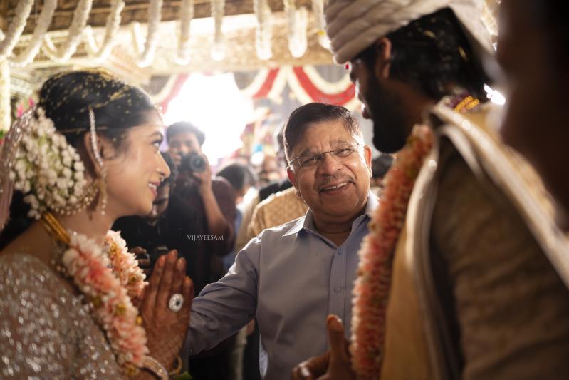karthikeya-wedding-with-lohitha-reddy-8.jpg