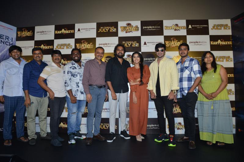 karthikeya2-movie-trailer-launch-1.jpg