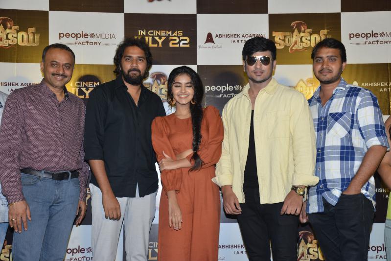 karthikeya2-movie-trailer-launch-3.jpg