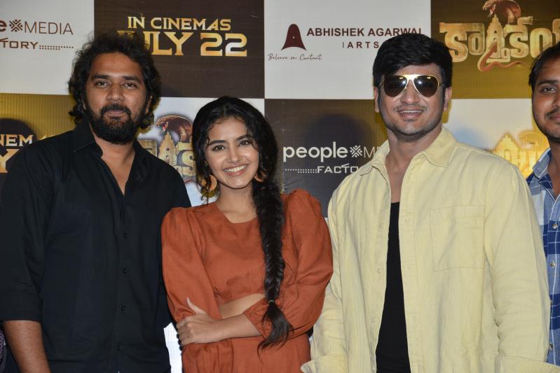 karthikeya2-movie-trailer-launch-4.jpg