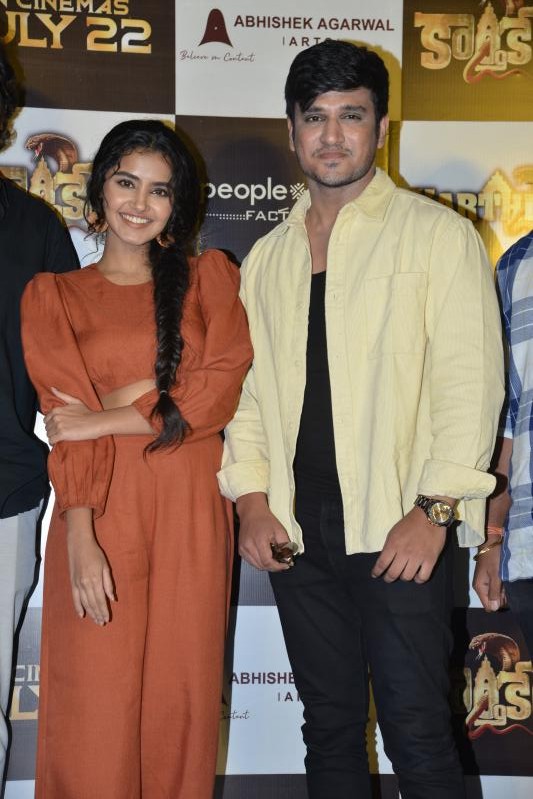 karthikeya2-movie-trailer-launch-5.jpg