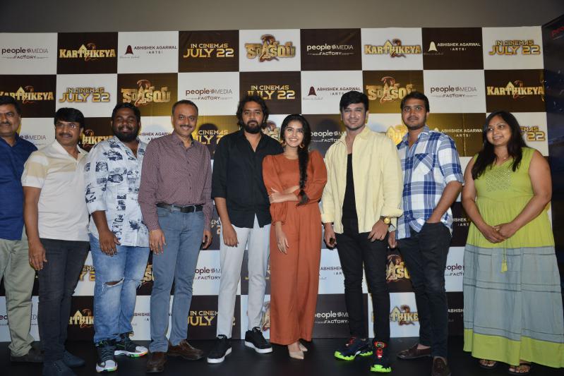 karthikeya2-movie-trailer-launch-6.jpg