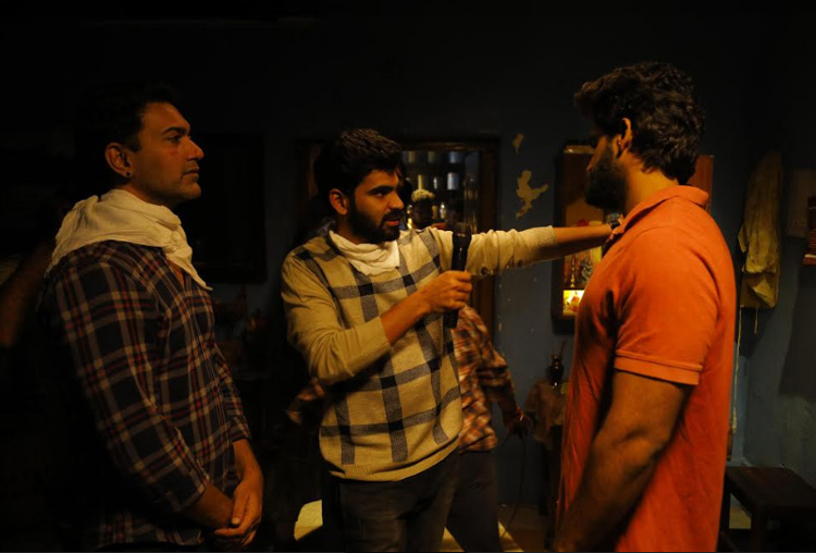 karthkeya3.jpg