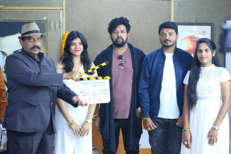 karunya-shreyans-films-s-production-no1-movie-opening-2.jpg