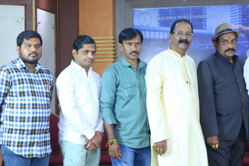 karunya-shreyans-films-s-production-no1-movie-opening-6.jpg