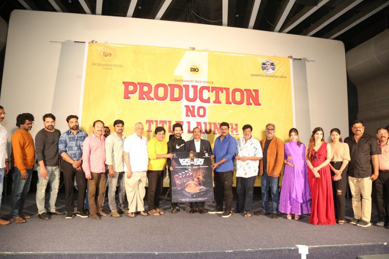 katha-venaka-katha-movie-title-announcement-4.jpg