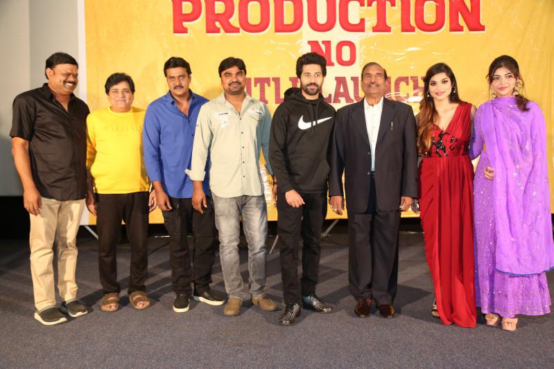 katha-venaka-katha-movie-title-announcement-7.jpg