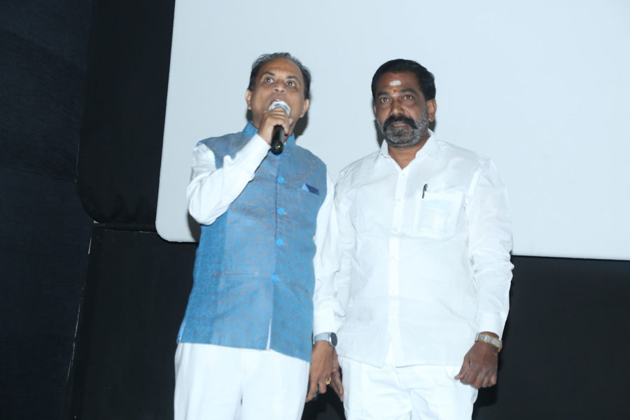 katha-veruntadi-movie-teaser-launch-2.jpg