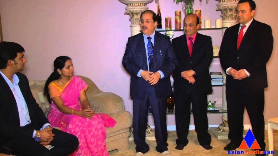 kavita-2.jpg