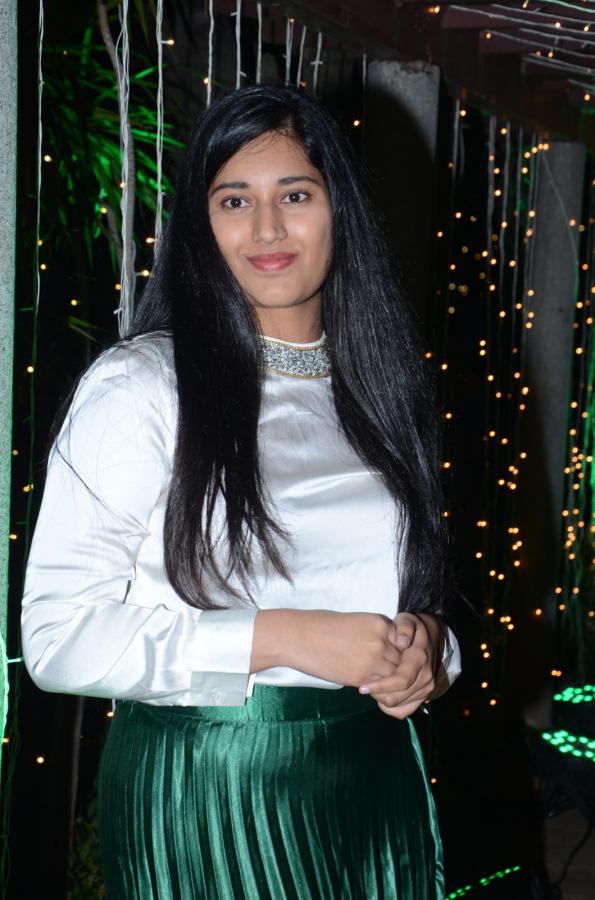 kavya-kalyanram-stills-13.jpg