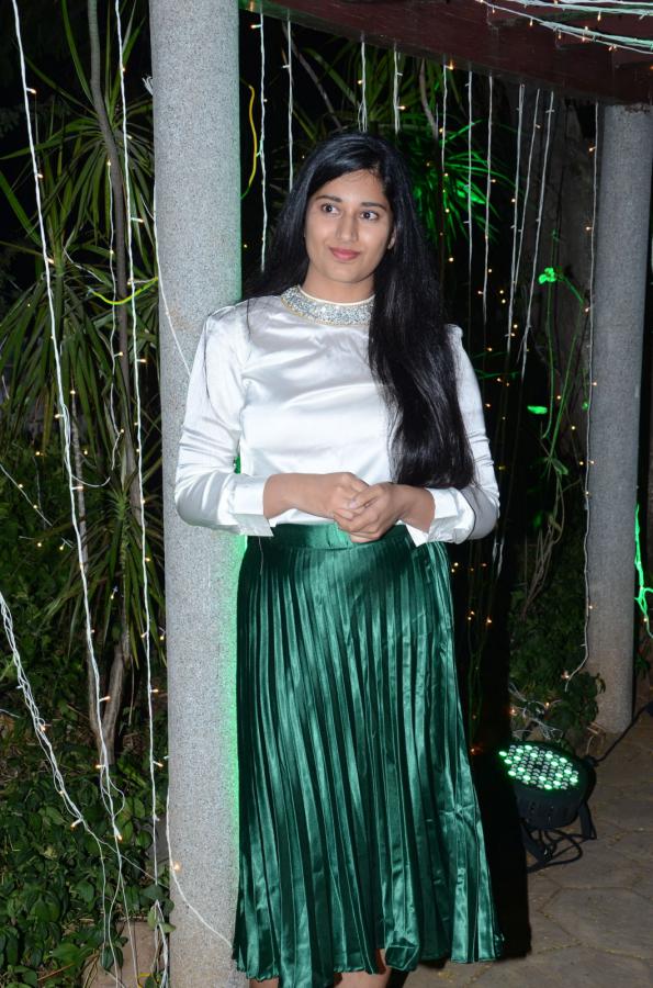 kavya-kalyanram-stills-4.jpg