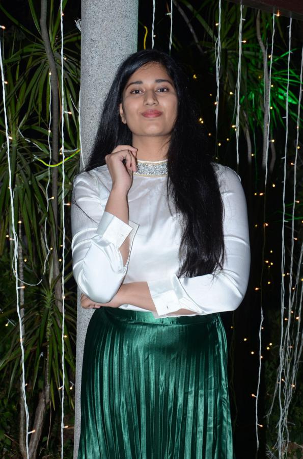 kavya-kalyanram-stills-5.jpg