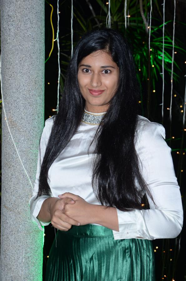 kavya-kalyanram-stills-7.jpg
