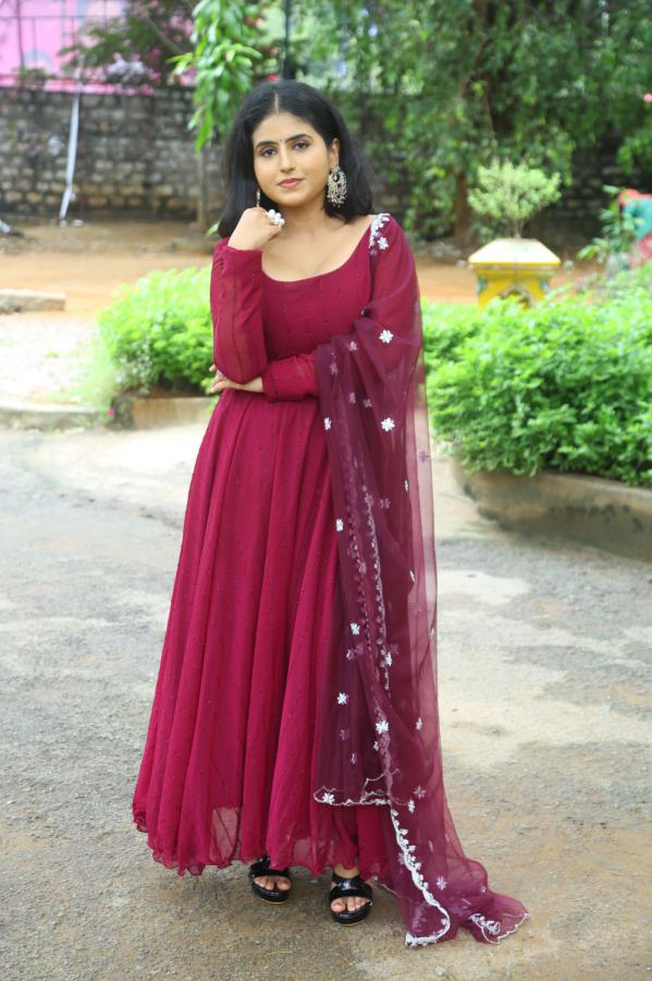 kavya-ramesh-stills-13.jpg