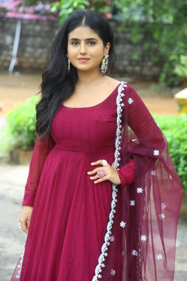 kavya-ramesh-stills-7.jpg